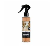 Spray d'Ambiance Essentiel II 200ml Opium