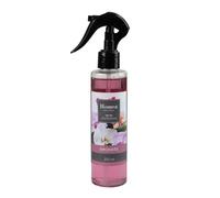Spray d'Ambiance Essentiel II 200ml Orchidée
