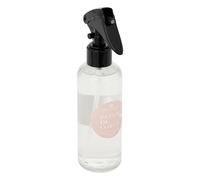 Spray d'Ambiance Izor 200ml Fleur de Coton