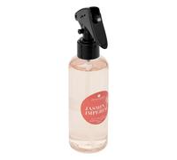 Spray d'Ambiance Izor 200ml Jasmin