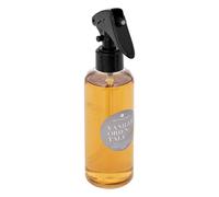 Spray d'Ambiance Izor 200ml Vanille
