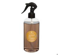 Spray d'ambiance Izor 500ml parfum monoï de Tahiti - Atmosphera Créateur d'intérieur