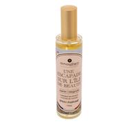 Spray d'Ambiance Nibi 100ml Jasmin & Magnolia