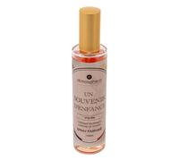 Spray d'Ambiance Nibi 100ml Vanille