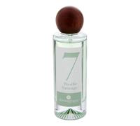Spray d'Ambiance Numia 100ml Basilic Sauvage