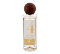 Atmosphera - Spray d'ambiance Iconic Douceur de néroli 100 ML
