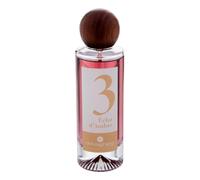 Spray d'Ambiance Numia 100ml Éclat d'Ambre