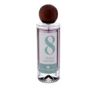 Spray d'Ambiance Numia 100ml Monoï Enivrant