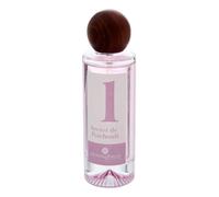 Spray d'Ambiance Numia 100ml Secret de Patchouli