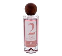 Spray d'Ambiance Numia 100ml Sorbet de Fraises