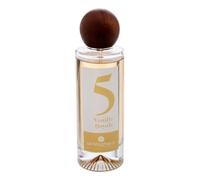 Spray d'Ambiance Numia 100ml Vanille Royale
