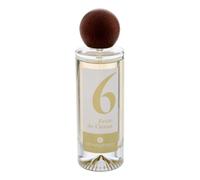 Spray d'Ambiance Numia 100ml Zeste de Citron