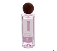 Spray d'Ambiance Numia 100ml Secret de Patchouli