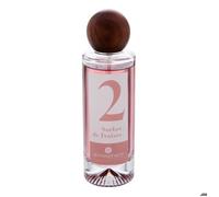 Spray d'Ambiance Numia 100ml Sorbet de Fraises