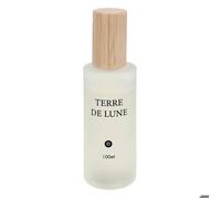 Atmosphera Spray d'ambiance Sana en verre Terre de Lune 100 ml