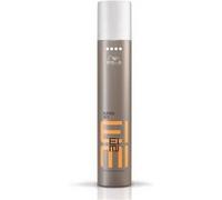 Spray de finition extra-fort Super Set Eimi 75ml / 300ml / 500ml G