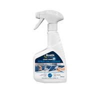 Spray de lissage joint parfait 200ml BOSTIK