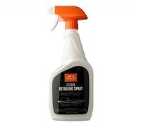 Spray de nettoyage pour barbecue 700 ml, Traeger