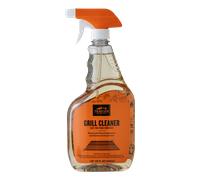 Spray de nettoyage pour barbecue ALL NATURAL 950 ml, Traeger