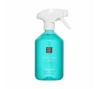 Spray de parfum d'ambiance - RITUALS - The Ritual of Karma - 500 ml - Ingrédients naturels - Relaxant