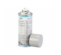 : Spray d'étanchéité - Noir - 400 ml