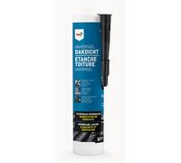 Spray d'étanchéité WP7-101 étanche toiture universel 310ml - TEC7 - 602450000