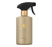 Spray Diffuseur Rituals PRIVATE COLLECTION 500 ml