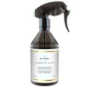Spray d'Intérieur Amber of Night