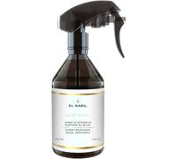Spray d'Intérieur Baby Musc