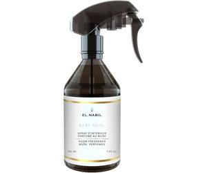 Spray d'Intérieur Baby Musc