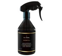 Spray d'Intérieur Medania
