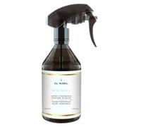 Spray d'Intérieur Musc Bella