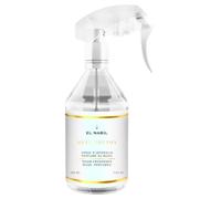 Spray d'Intérieur Musc Cotton