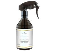 Spray d'Intérieur Musc Emirates