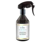 Spray d'Intérieur Musc Halima