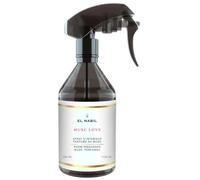 Spray d'Intérieur Musc Love