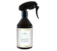 Spray d'Intérieur Musc Nour
