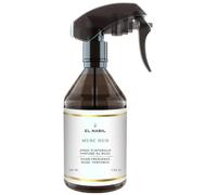 Spray d'Intérieur Musc Oud