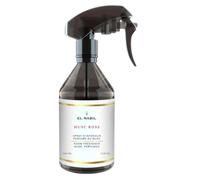 Spray d'Intérieur Musc Rose