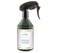 Spray d'Intérieur Musc Sahara