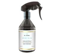 Spray d'Intérieur Musc Slim