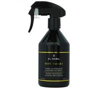 Spray d'Intérieur Musc Tahara
