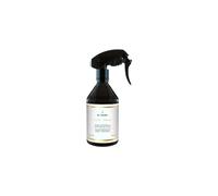 Spray d'Intérieur Oud Ambar