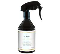 Spray d'Intérieur Oud Desert