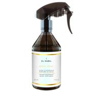 Spray d'Intérieur Royal Gold