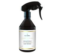 Spray d'Intérieur Soleil de Dubaï