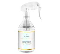 Spray d'Intérieur White Muguet