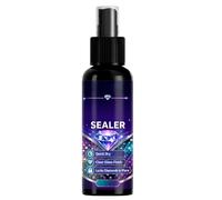 Spray fixateur pour Diamond Art, vernis à séchage rapide pour tableaux en diamants, préserve l'éclat de vos créations, accessoires pour Diamond Art (1pcs,30ml)