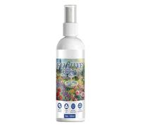 Spray Fixateur Workable 100ml - Protecteur D'art Mat Transparent