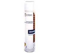 Spray imprégnation Brun 750ml OBBIA - SPIMPBR